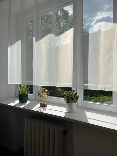Nieprzechodni pokój do wynajęcia - Warszawa/Ochota - miniatura 4
