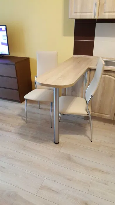 Małe M3, os. Błonie, ul. Stawowa - miniatura 4