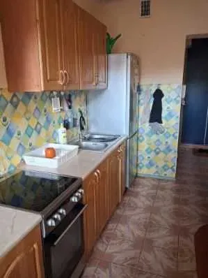 Wynajme pokoj 2-osobowy - miniatura 5