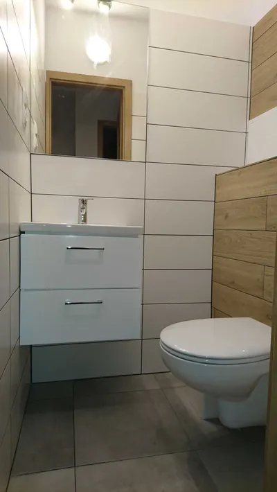 Wynajmę 3 pokoje w mieszkaniu studenckim - miniatura 2