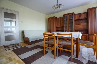 W świetnej lokalizacji – 2 pokoje | ul. Popiełuszki - miniatura 2