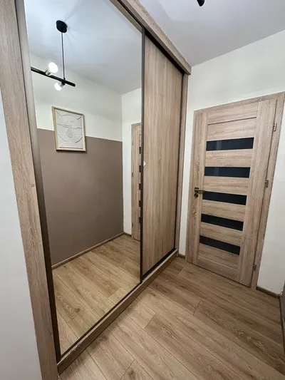 3-pokojowe mieszkanie do wynajęcia – centrum Torunia | 40 m² | bez pośredników | od zaraz - miniatura 4