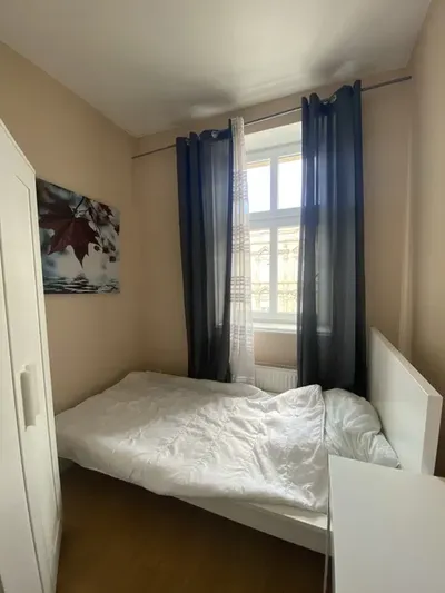 Brama Portowa# Możliwość krótkoterminowo# - miniatura 3