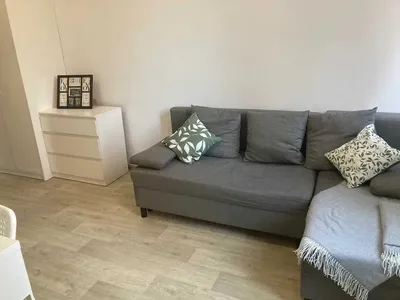 Wynajmę kawalerkę - promocja! - miniatura 3