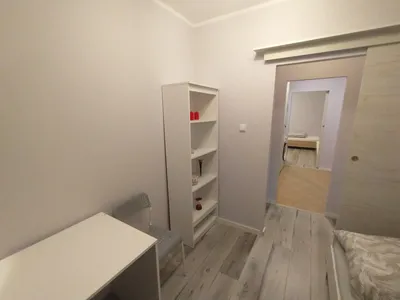 Pokój dla pracującego pana lub emeryta - miniatura 3
