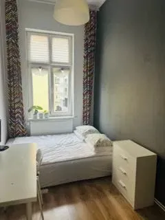 Pokój do wynajęcia ul. Jagiellońska - miniatura 2