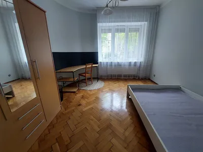 Mieszkanie na wynajem w centrum Łodzi - miniatura 5