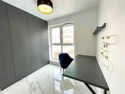 Dębowe Tarasy. Premium. Design. Klima . Parking. - miniatura 4