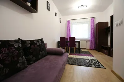 ** HIT Górka Narodowa CAŁOŚĆ 2800zł 2pok 40m2 Osob. Kuchnia MPEC Zadbane **