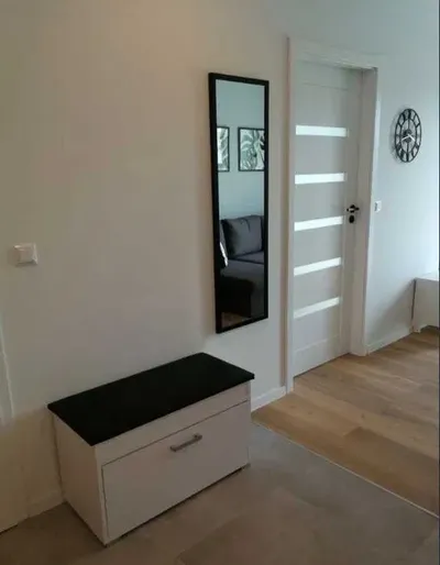 2 pokojowe mieszkanie - Ornament Nowe Miasto - miniatura 5