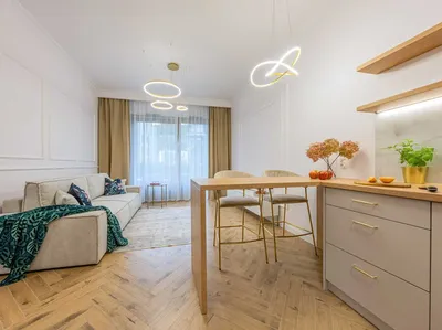 Najem Atrium Oliwa Gdańsk