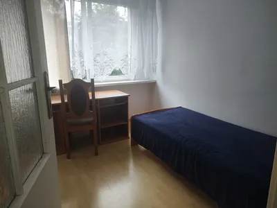 Pokój dla studenta/studentki - miniatura 5