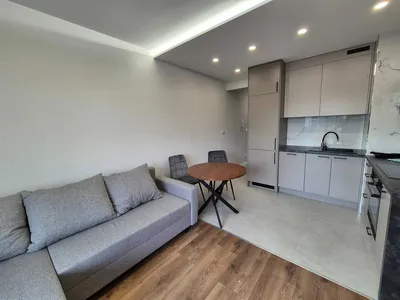 Nowe 2 pokojowe mieszkanie bez prowizji Solaris Park Lema 19