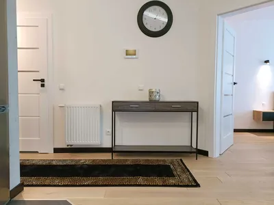 BEZ KAUCJI - Starołęka 52m2, 2 pokoje, TARAS - miniatura 5