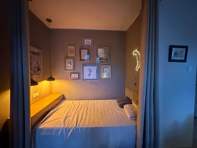 Wynajmę mieszkanie Toruń starówka ul Kopernika - miniatura 5