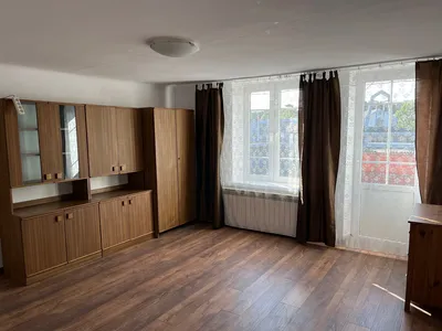 Mieszkanie do wynajęcia - miniatura 2