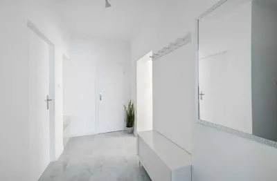 Pokój TV, wysoki standard LSM okolice Zana/Kraśnickiej - miniatura 4