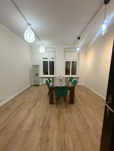 Mieszkanie na wynajem 88 m2 Bydgoszcz Śródmieście - miniatura 2