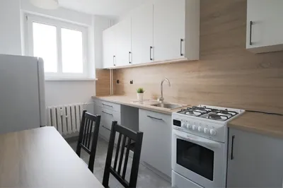Pokój Orła Bialego - miniatura 4