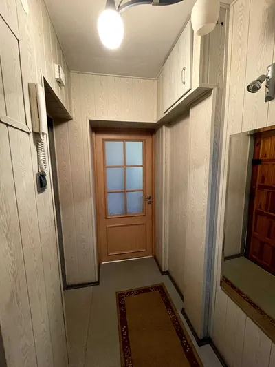 Przytulne mieszkanie ul. Gliwicka - miniatura 2