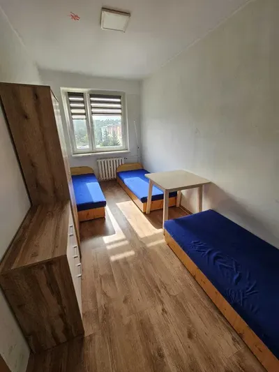 Do wynajęcia mieszkania – centrum Szczecina - miniatura 5