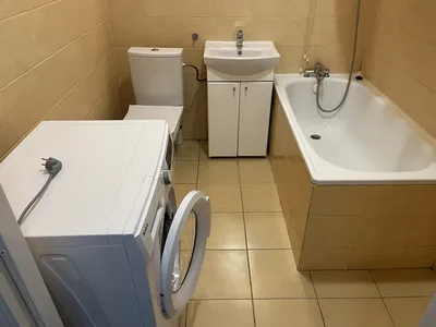 Kawalerka 36m2 lokalizacja Wyżyny - miniatura 4
