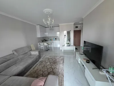 Mieszkanie 2-pokojowe na wynajem Jurowiecka apartamenty Jagiellońskie - miniatura 4
