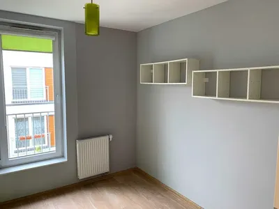 Mieszkanie do wynajęcia- Sosnowiecka-54m2 - miniatura 5
