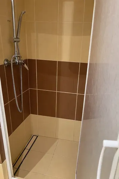 Mieszkanie do wynajęcia 3 pokoje - miniatura 4