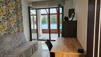 Pokój w centrum przy KUL, UMCS, UP i UM Boczna Lubomelskiej - miniatura 2