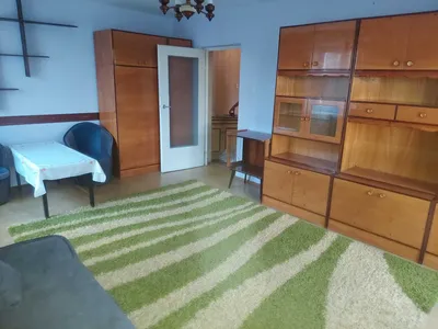 Mieszkanie do wynajęcia 2 pokoje 52m2 Czuby - miniatura 5