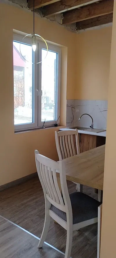 Wynajmę mieszkanie - miniatura 2