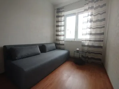 Szukam lokatora od czerwca - miniatura 2