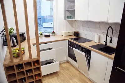 Mieszkanie Czudecka 45m , KLIMA, wszystko w cenie-dostepne od maja - miniatura 5