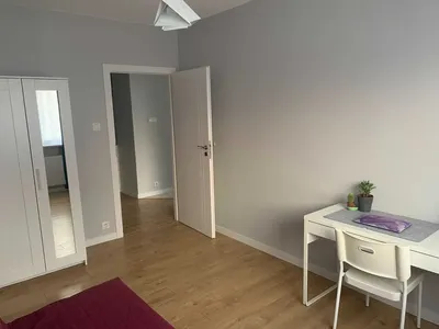 Mieszkanie 3 pokoje Hennela - miniatura 3