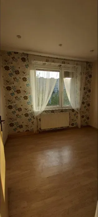 Mieszkanie 94m, 4 pokoje - miniatura 4