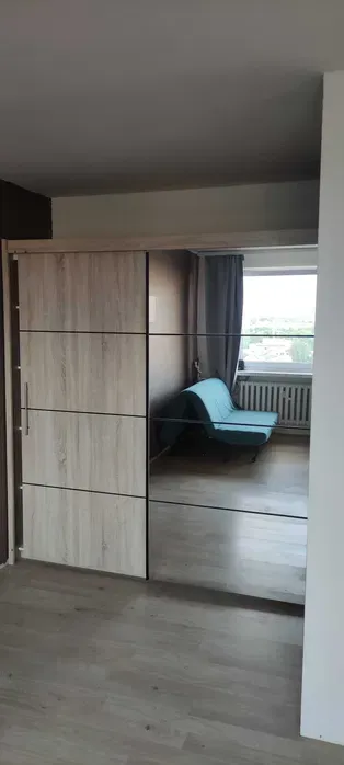 Mieszkanie do wynajęcia Julianowska 30 m2 - miniatura 3