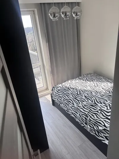 Wynajmę pokój dla dziewczyny - miniatura 2