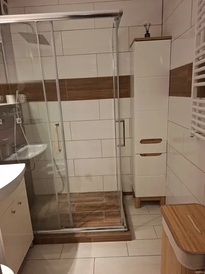 Wynajmę mieszkanie na wyżynnej - miniatura 2