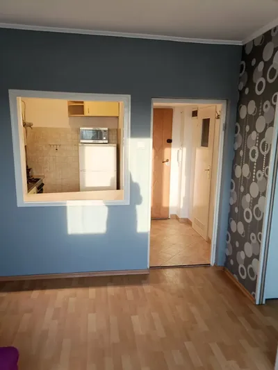 Mieszkanie 2 pokoje od zaraz - miniatura 4