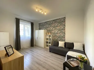 Kawalerka blisko Szpitala na Unii Lubelskiej - miniatura 4