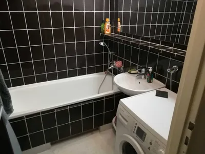 Pokój jednoosobowy Lublin, Czechów, ul. Rogowskiego - miniatura 2