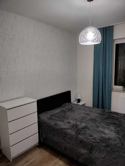 Wynajmę mieszkanie dwupokojowe ul. W. Sławka /Bonarka - miniatura 2