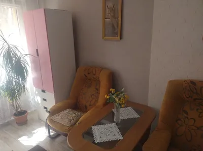 Wynajme pokój kobiecie - miniatura 2