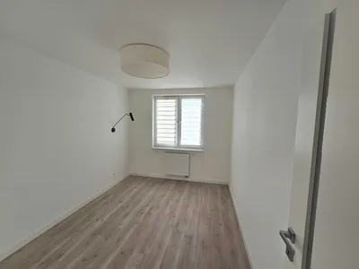 Nowoczesne, dwupokojowe mieszkanie z balkonem, Katowice Bażantów. - miniatura 5