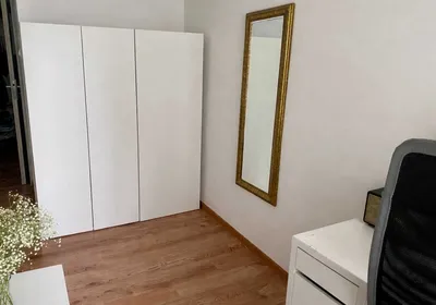 Do wynajęcia mieszkanie Mazowiecka, Kraków - miniatura 2