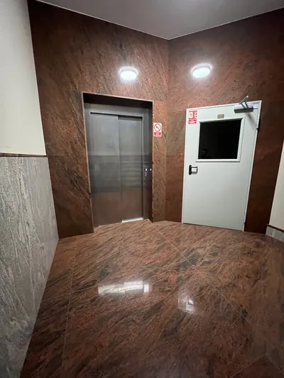 Wynajmie mieszkanie/lokal 38 m2 ul.Sienkiewicza - miniatura 5
