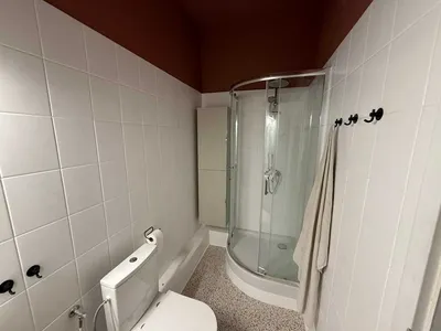 Wynajmę pokój dwuosobowy w mieszkaniu na Jeżycach - miniatura 4