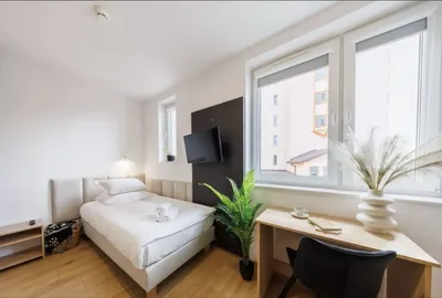 Kawalerka Rzeszów - miniatura 4
