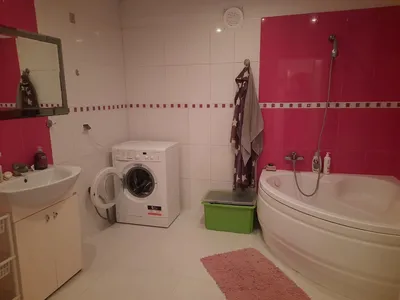 Pokój do wynajęcia - miniatura 4